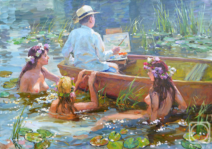 ������� ������ �� ������. ����� ��������. �� �����