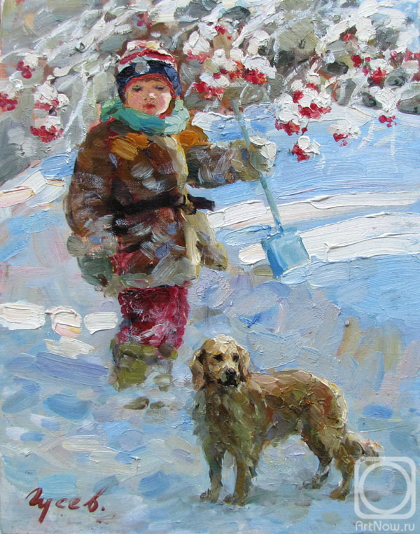 ������� ������ �� ������. ����� ��������. ������� ���� �� ����