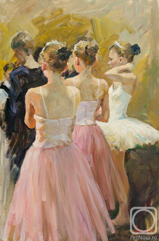 ������� ������ �� ������. ����� ��������. ����������