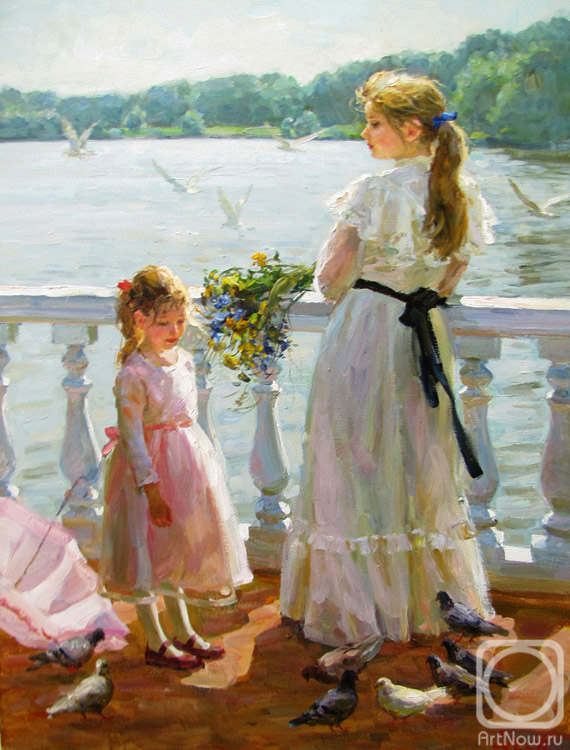 ������� ������ �� ������. ����� ��������. ��� ������