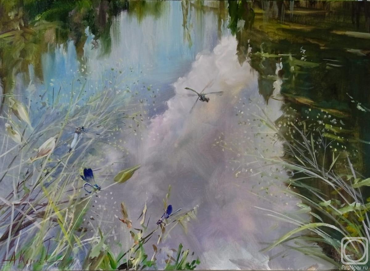 ������� ������ �� ������. ������� ������. ��������