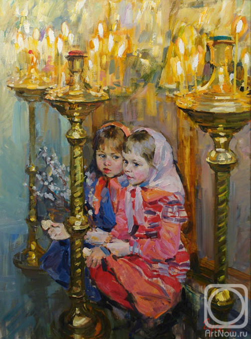 ������� ������ �� ������. ����� ��������. ������� �����������