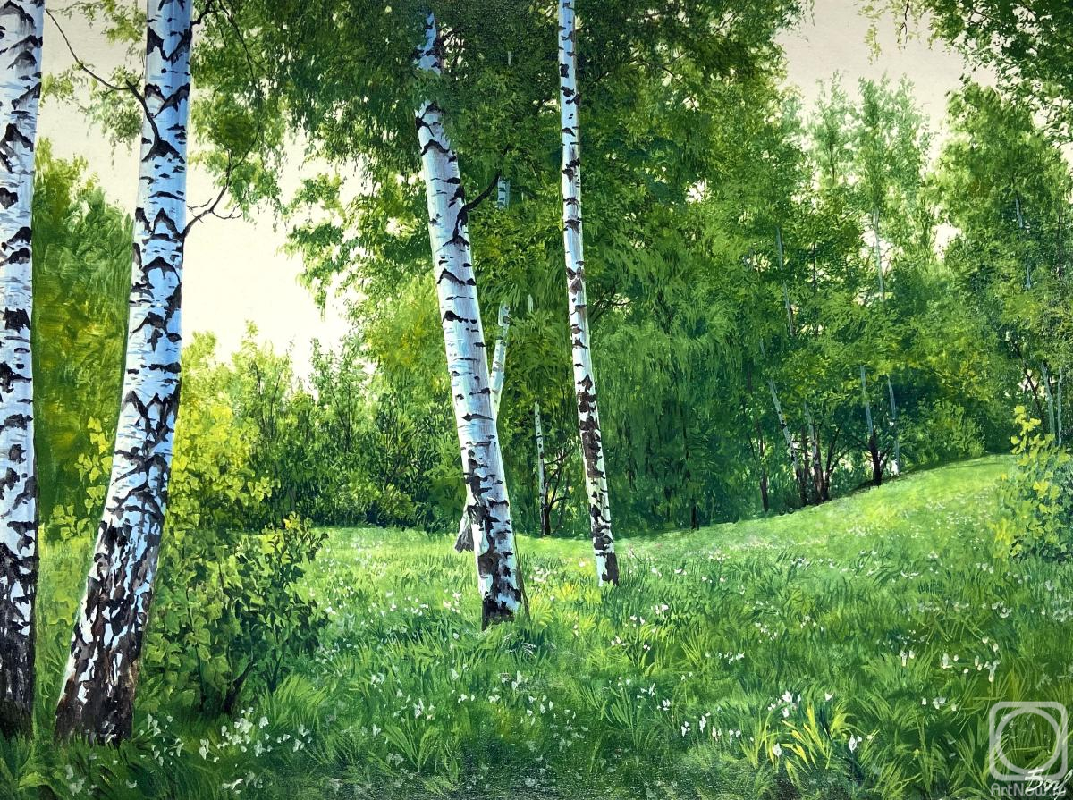 ������� ������ �� ������. �������� ��������. ������� ������