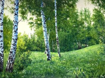 ������� ������. �������� ��������