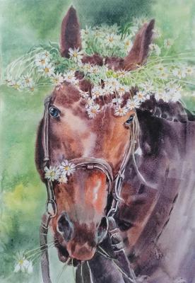 ������� ������������ �����