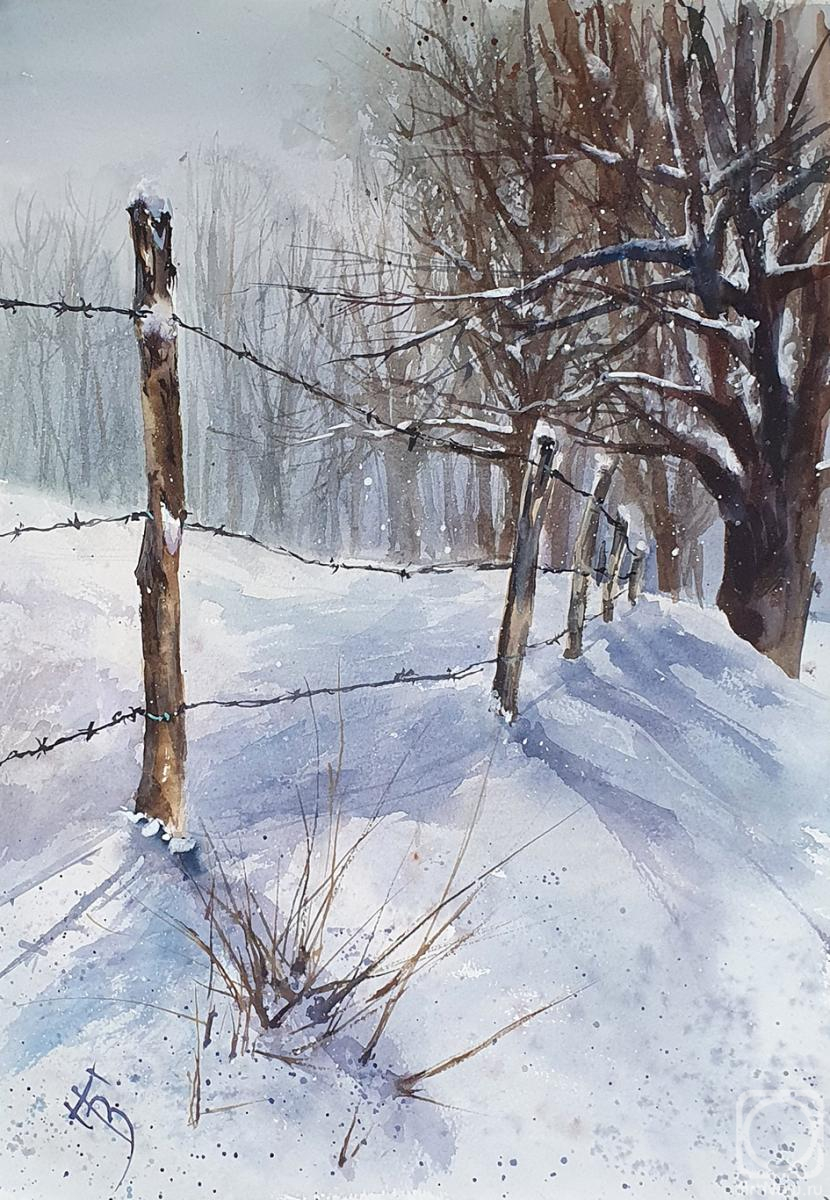 �������. �������� �������. �� ��������