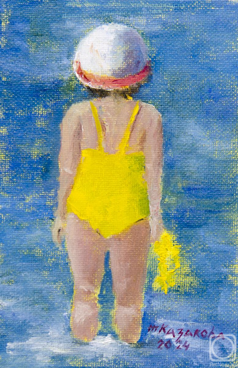 ������� ������ �� ������. �������� �������. ������� � ����