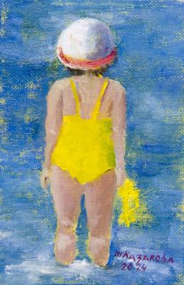 ������� � ����. �������� �������