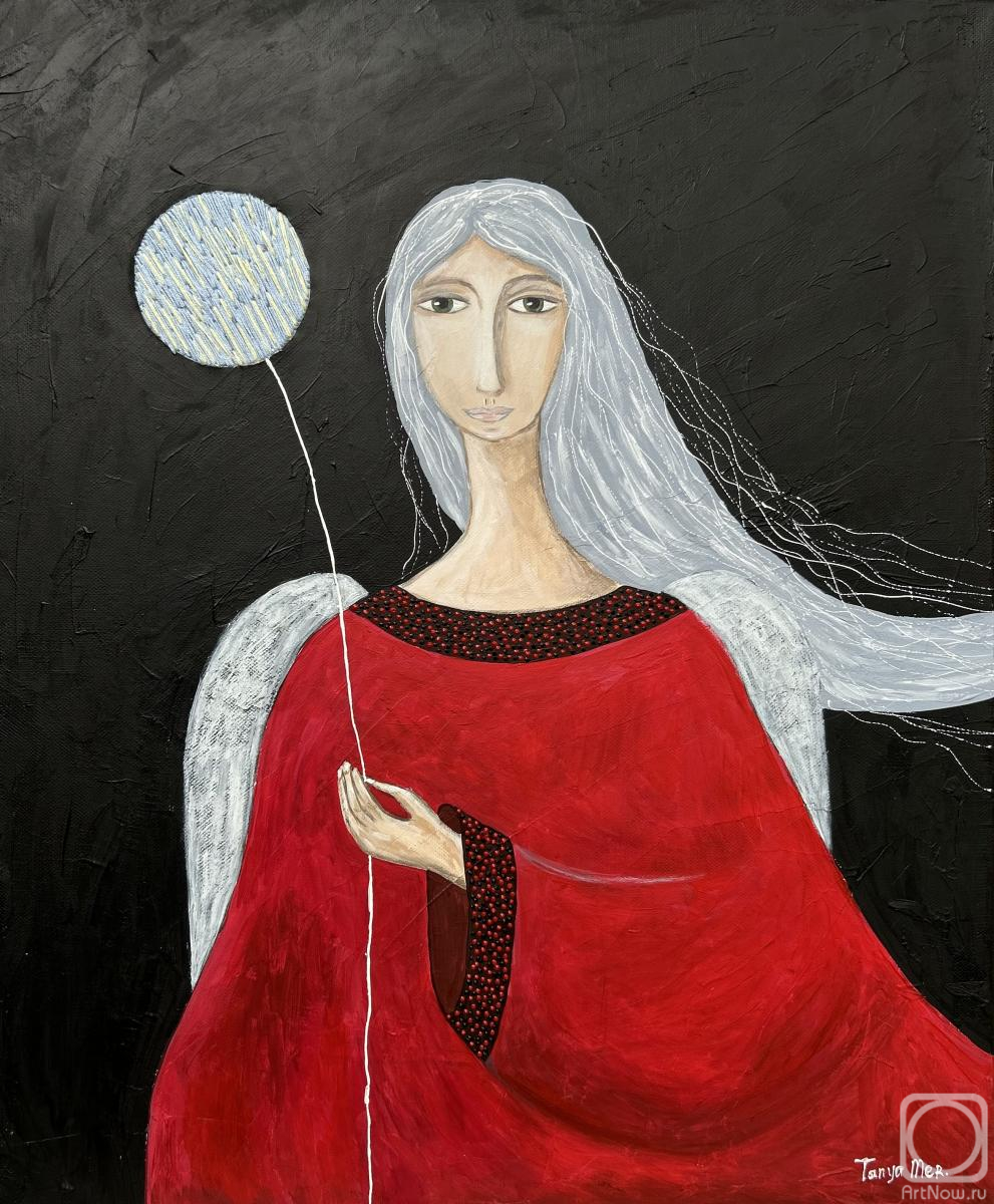 �������. ��������� �������. ��������� �����