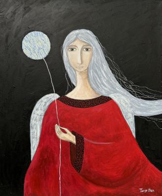 ������� ���������� �����