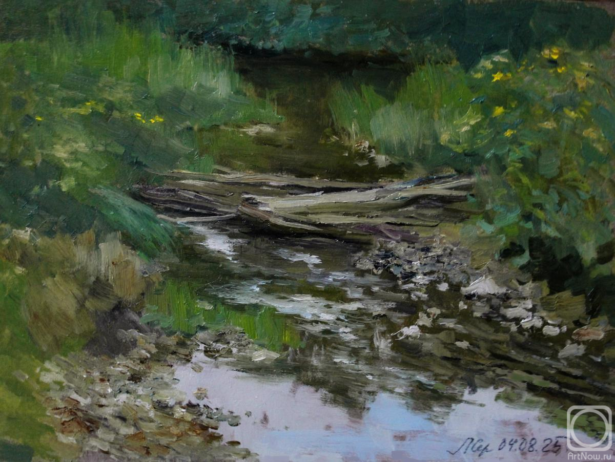 �������. �������������� ������. ������ �����