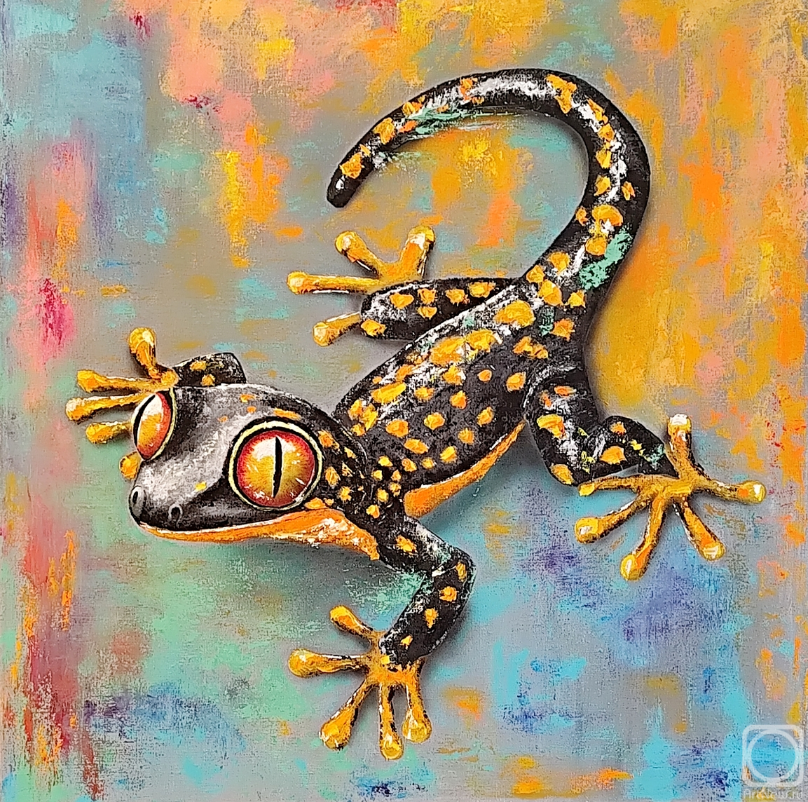 ������� ������ �� ������. �������� ������. ������� ����������