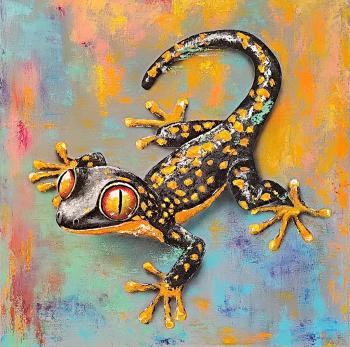 ������� ���������� (����� ������� ������� ������). �������� ������