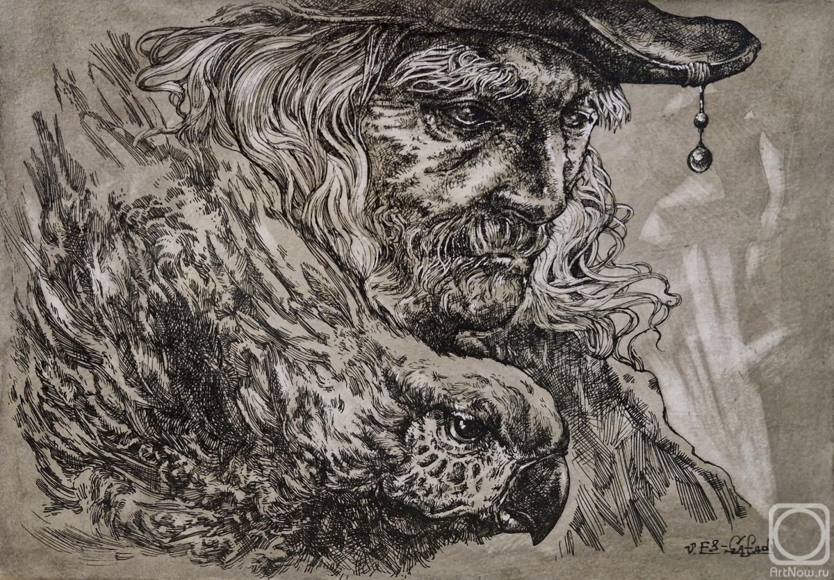 �������. ���-������ ������. ������ ������