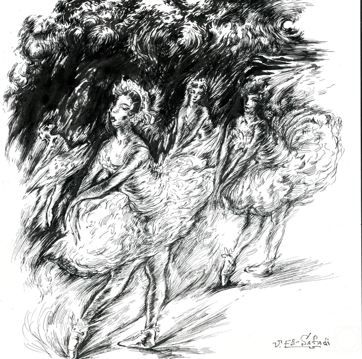 �������. ���-������ ������. ��������