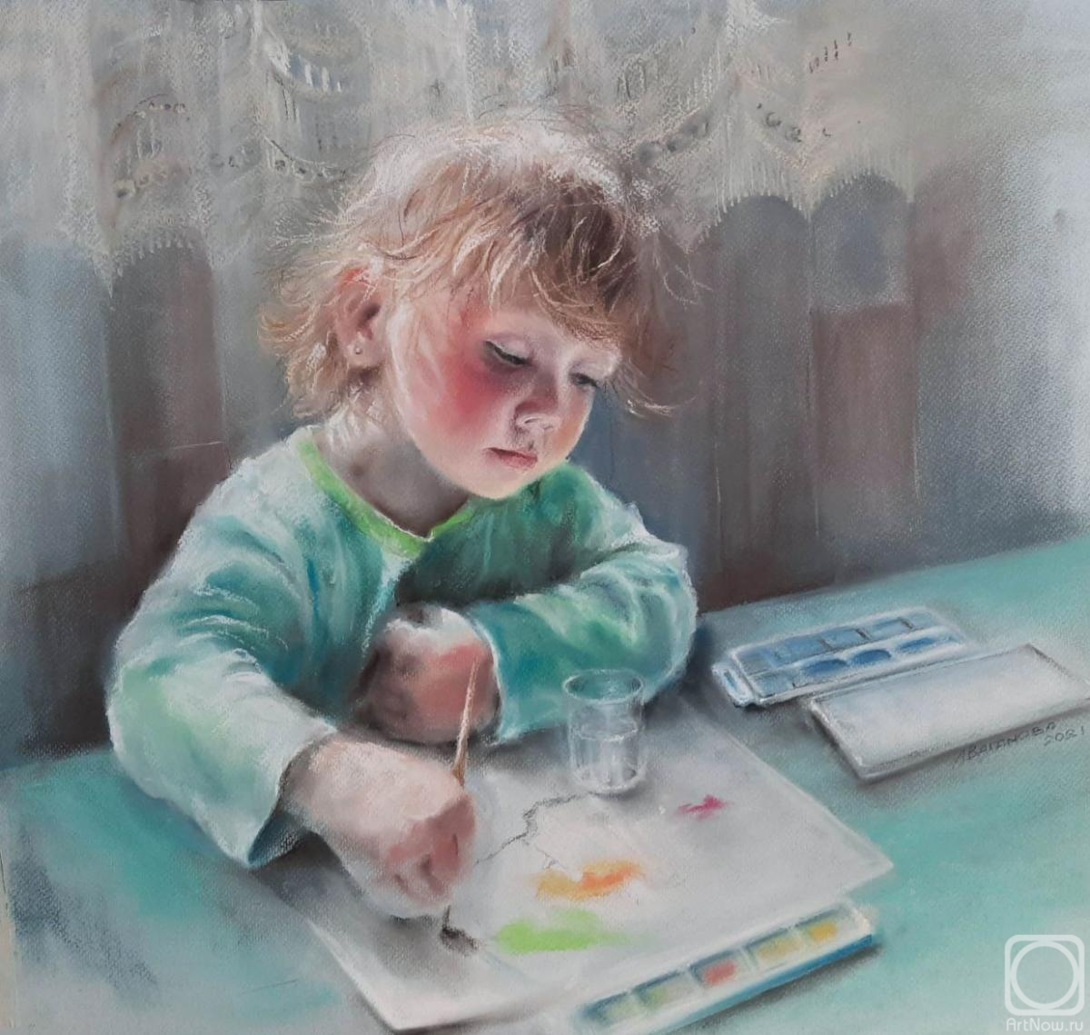 �������. �������� �������. � ���������� ������