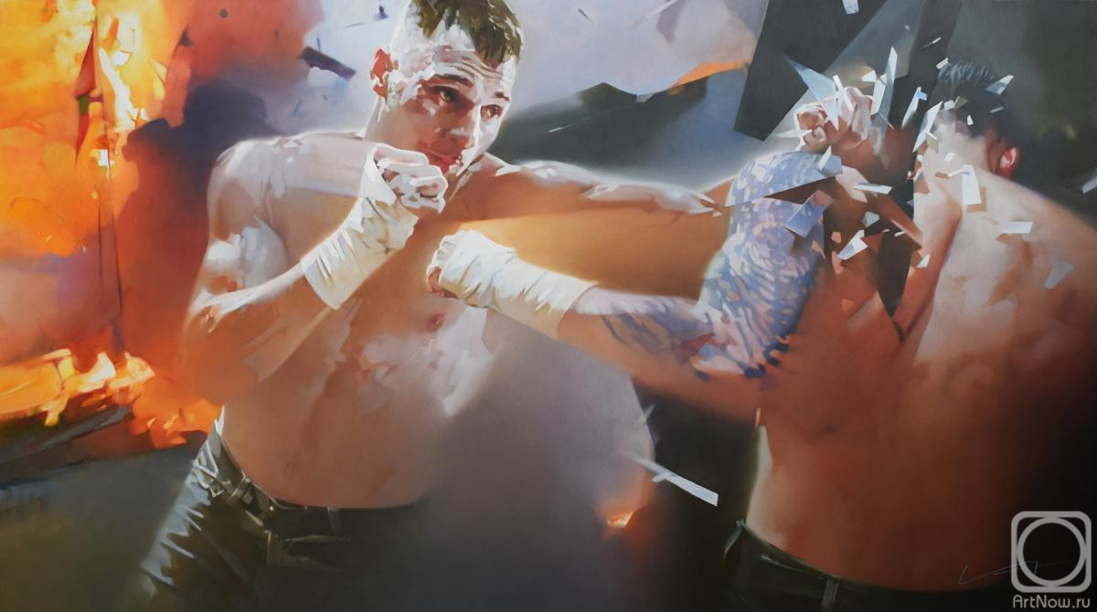 ������� ������ �� ������. �������� �������. ������