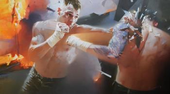 ������� ��������