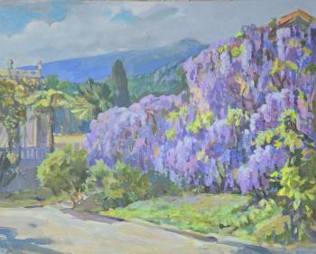 ������� ��������� � ��������� �������