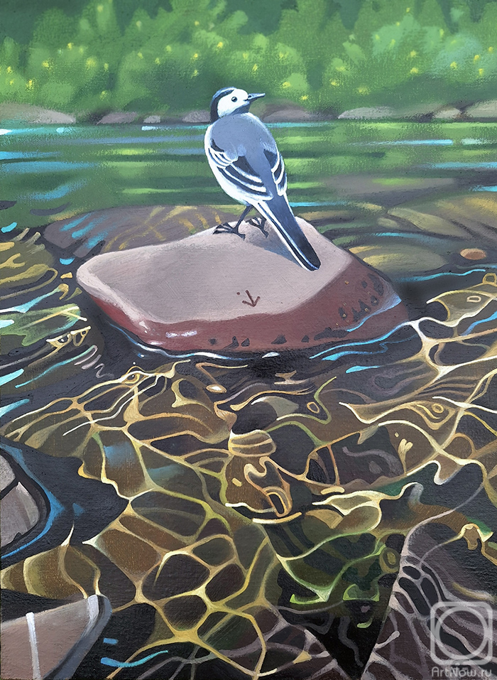 ������� ������ �� ������. ������ ���. ����������