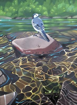 ������� �����������