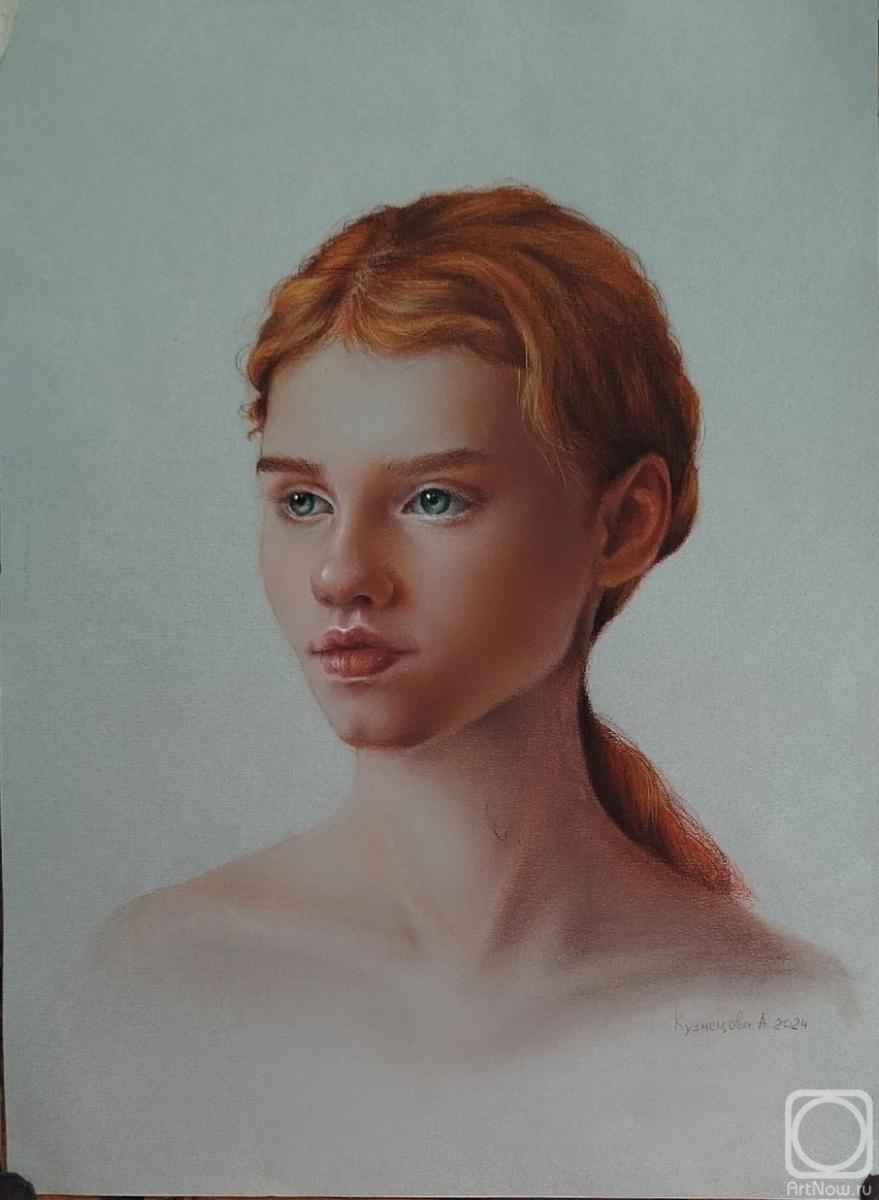 �������. ��������� ���������. ������� ����� �������