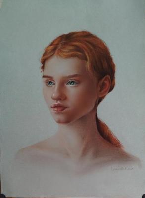 ������� �������� ����� �������