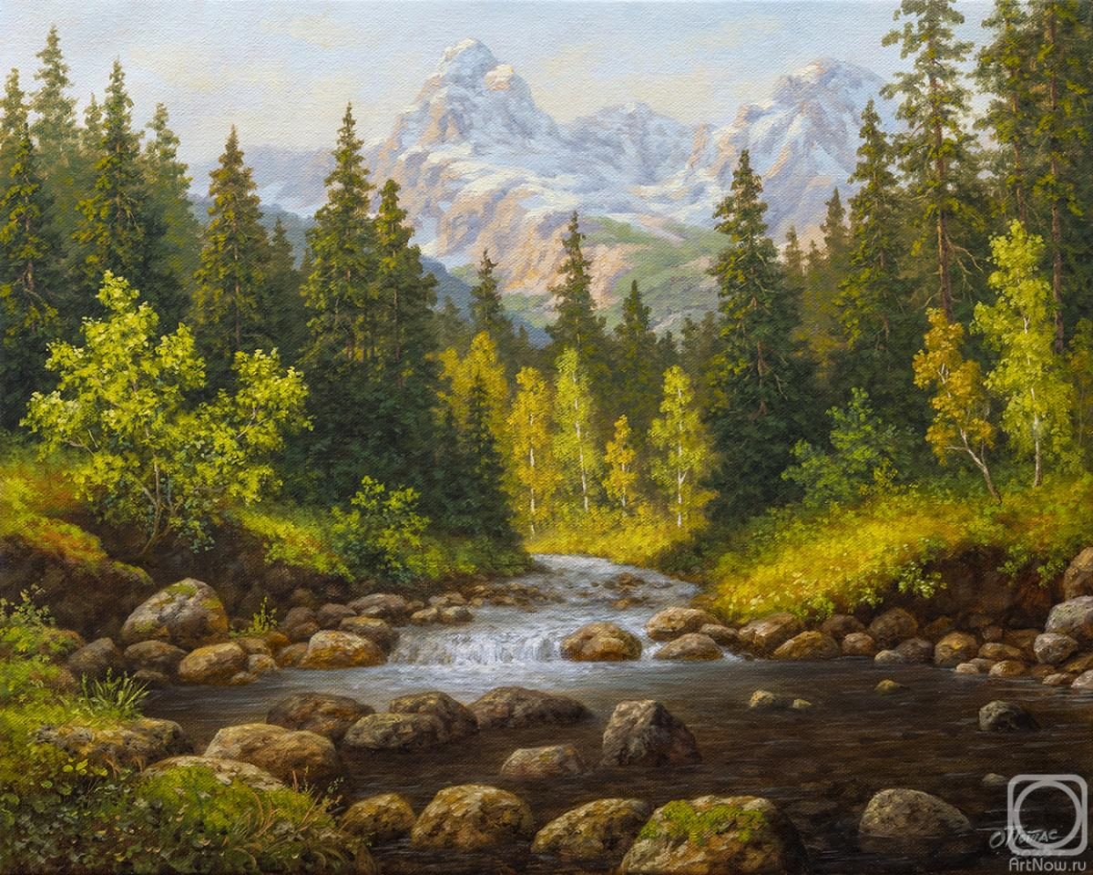 ������� ������ �� ������. ����� ����. ������ � ���������� ����� �� ���� ���