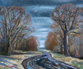 ������� ��������� ������