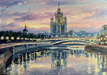 ������� ���������� ����. ������. ������� ����