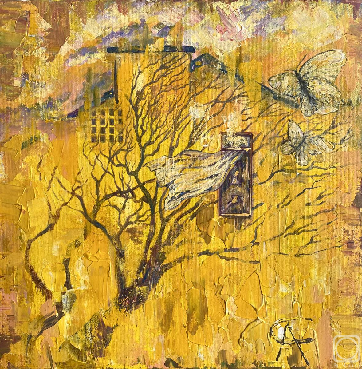 �������. ������� �����. ������