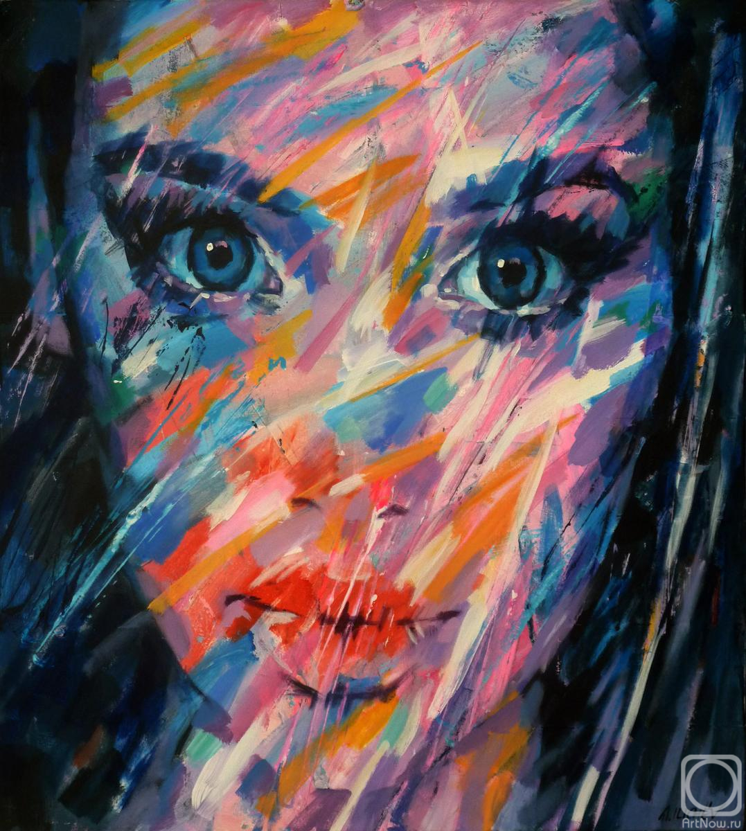 �������. ������� ���������. �������