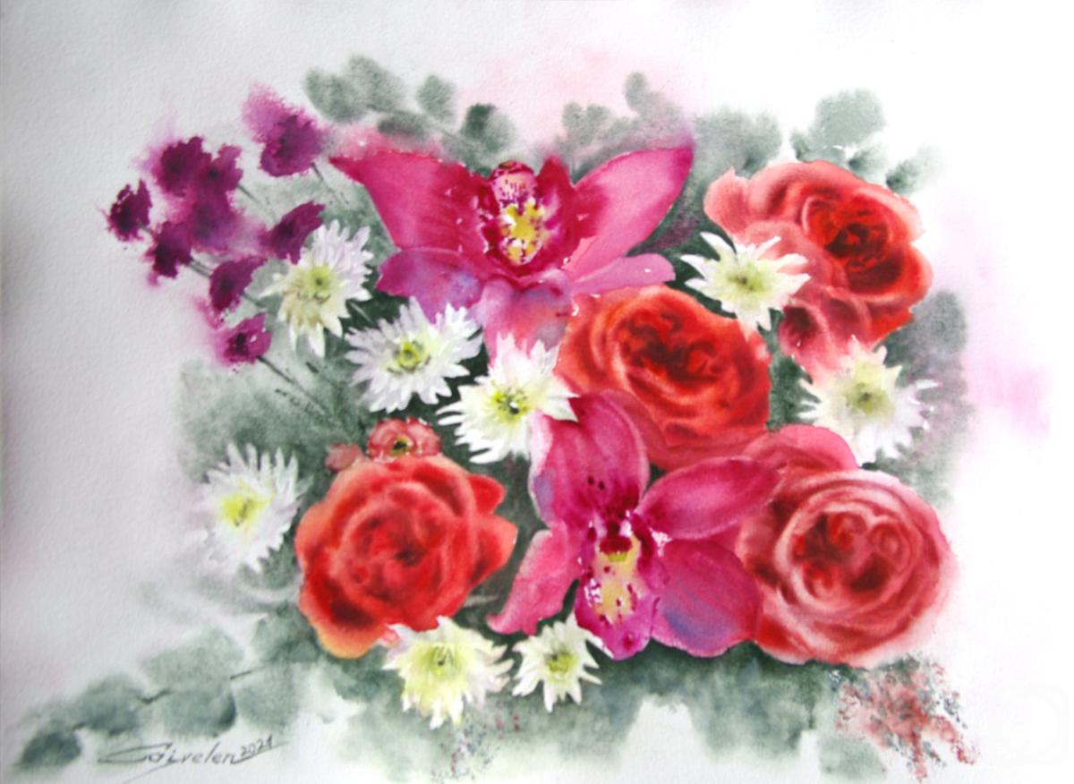 �������. ������������ �����. ����������� �����