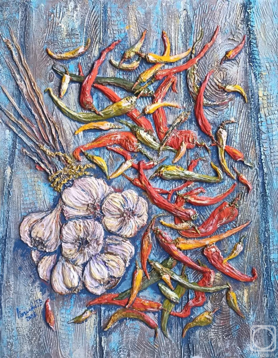 �������. �������� �������. ����� �������������