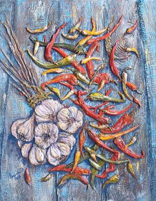 ����� �������������. �������� �������