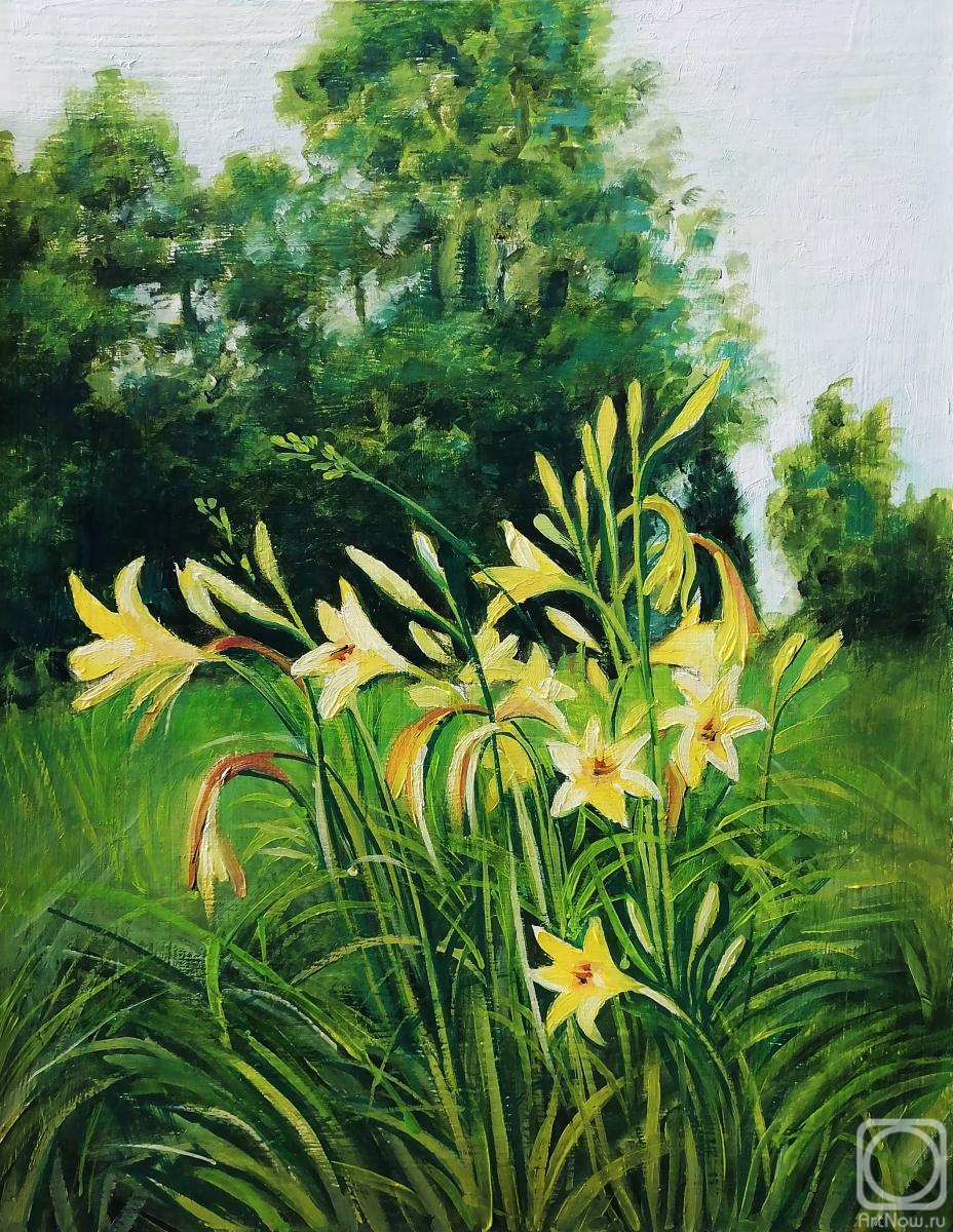 �������. ������ ������. ��������