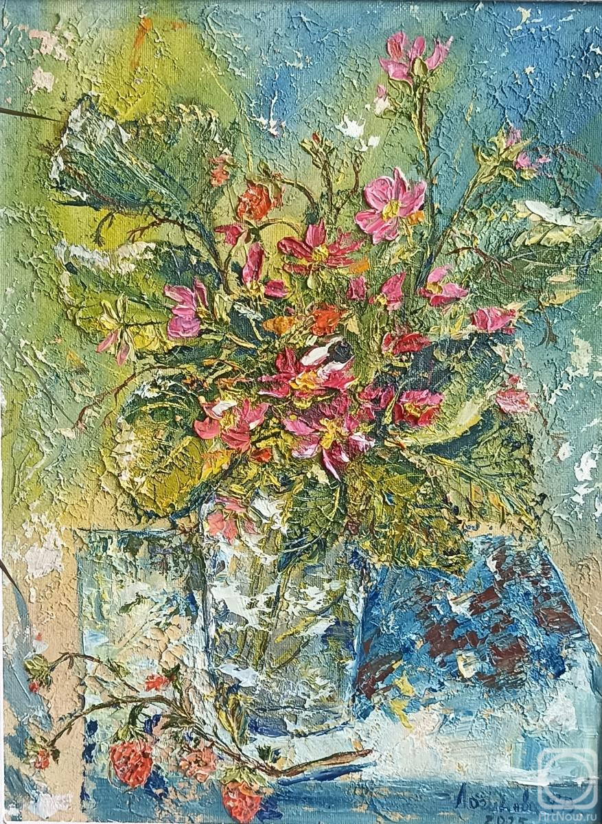 �������. �������� �������. �������� � �������