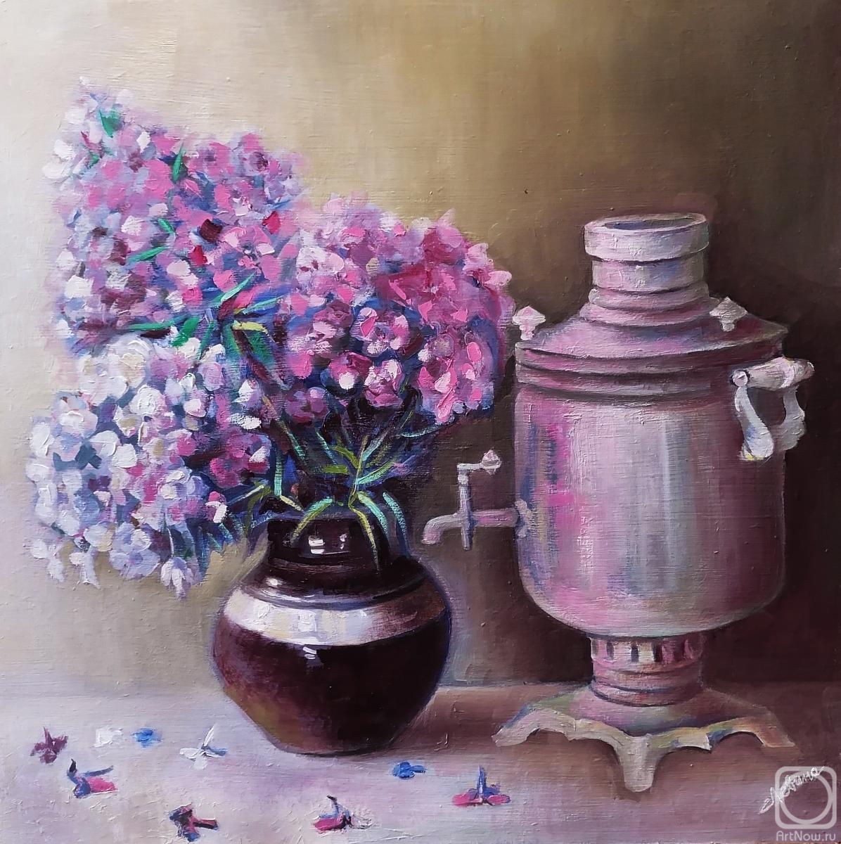 �������. ������ ������. ������ � ����