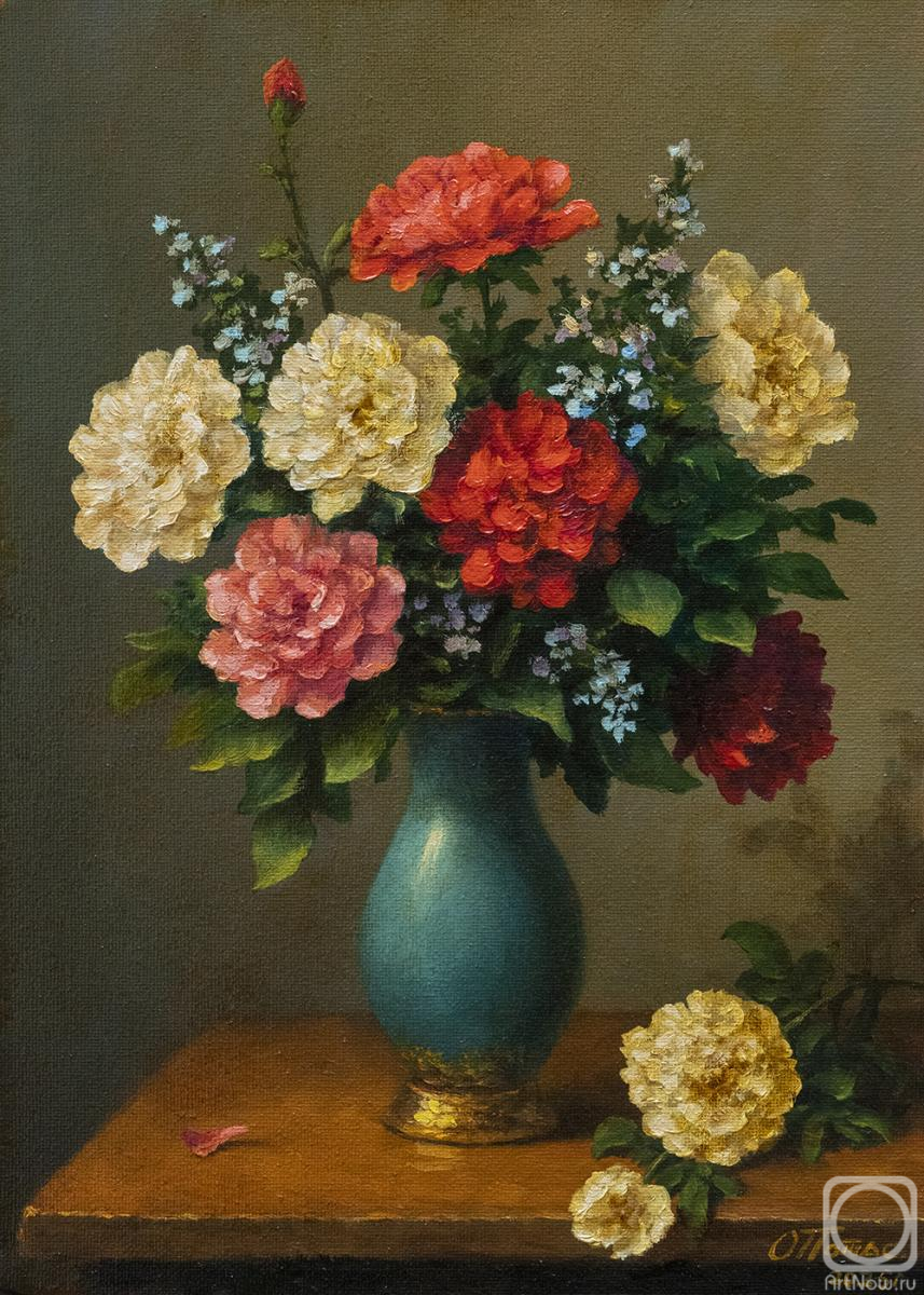 ������� ������ �� ������. ����� ����. ����� � ����