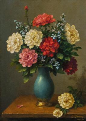 ������� ������ � ����