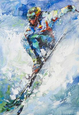 ������. ���������� ���������� (������� � ��������). �������� ����