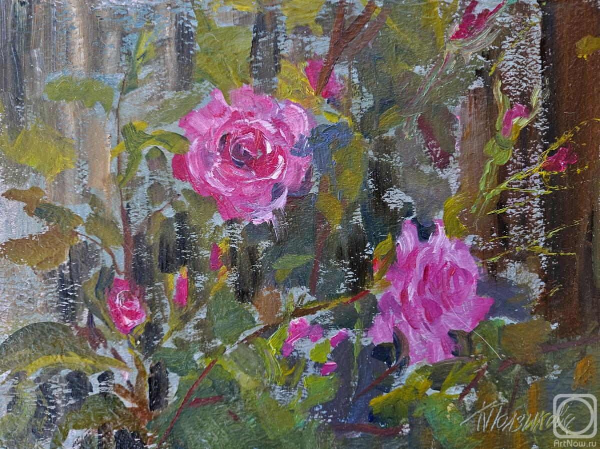 �������. ��������� ������. �� ����� ���� � �������