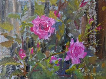 ������� ��� ����� ���� � ������Ż