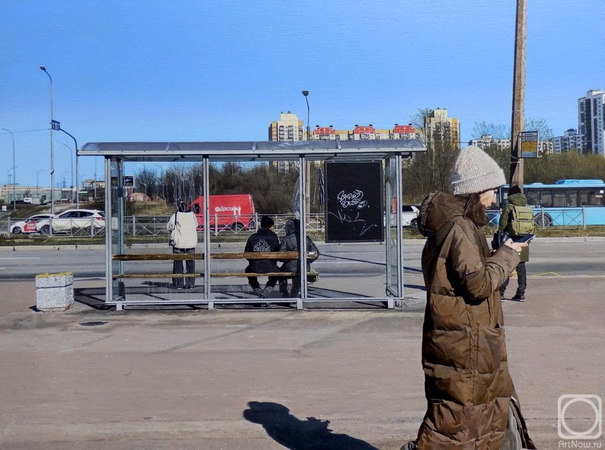 �������. ����� �������. �����