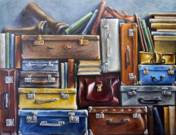 �������� ������������. ������ ���������