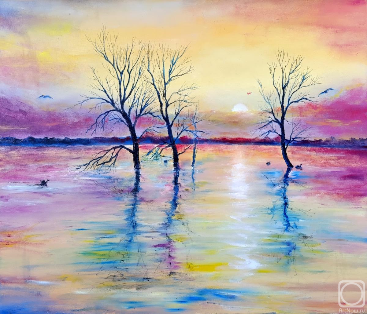 �������. �������� ������. ��� ��������