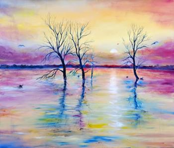 ��� �������� (�����). �������� ������