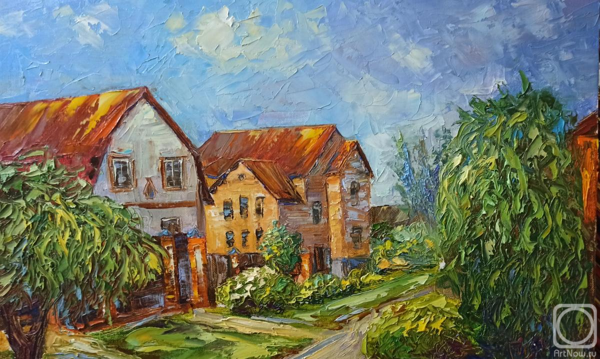 ������� ������ �� ������. ������ �������. �������� ����� ����������