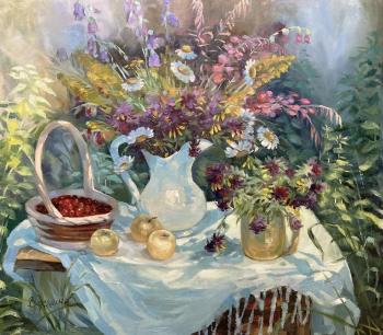 ���� �� �����. �������� �������