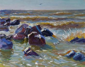 ������ ����. � ������� ������ �������. ��������� ���������